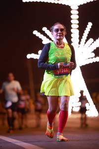 BIB: 
                            <button type="button" onclick="openModal(24154675)" class="btn btn-primary btn-sm float-right btn-popup" data-toggle="modal" data-target=".modal-high-quality">
                        <i class="fas fa-shopping-cart"></i> Add to Cart
                    </button>
                                            <button type="button" onclick="isThisMe(24154675, true)" class="btn btn-success btn-sm float-right btn-popup btn-isme hidden" data-toggle="tooltip" data-placement="bottom" title="นี่คือรูปของคุณใช่ไหม คลิกที่นี่เพื่อเอาเข้าอัลบั้ม">
                        <i class="fas fa-plus"></i> Add to album
                    </button>
                    <button type="button" onclick="isThisMe(24154675, false)" class="btn btn-warning btn-sm float-right btn-popup btn-isnotme hidden">
                        <i class="fas fa-ban"></i> Remove from album
                    </button>